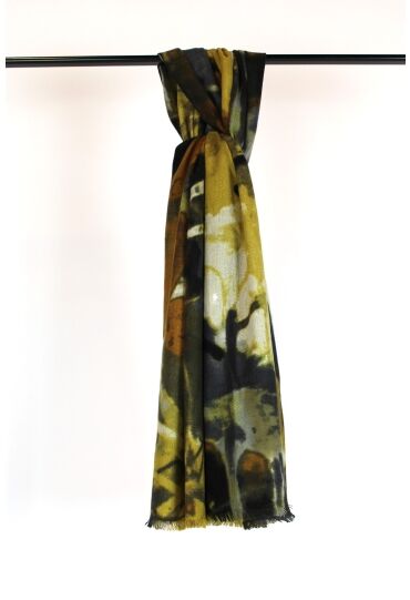 Private label SCF026746 OKER oker Private label SCF026746 OKER oker