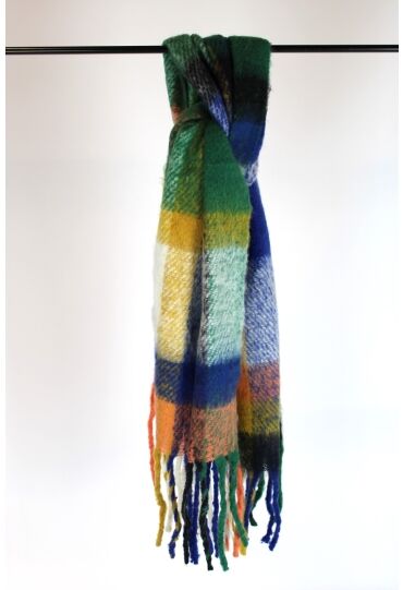 Private label SCF028215 KOBALT kobalt Private label SCF028215 KOBALT kobalt