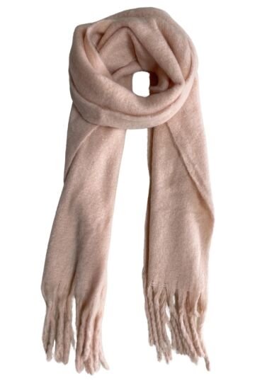 Private label SCF028221 off white  off white