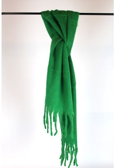 Private label SCF028221 groen  groen