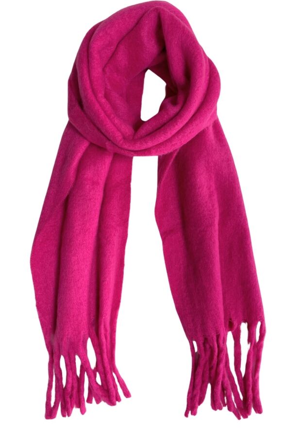 SCF028221 fuchsia 