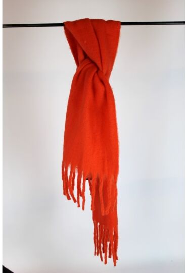 Private label SCF028221 oranje  oranje