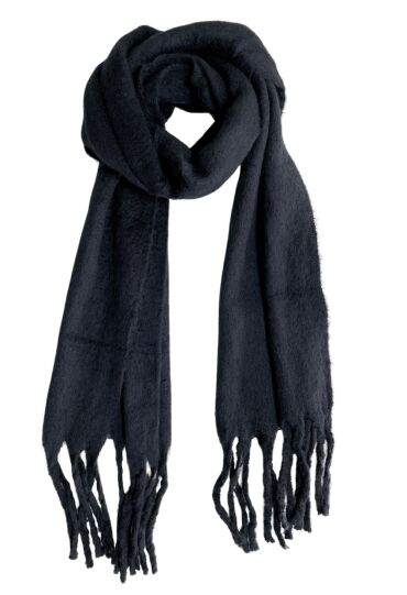 Private label SCF028221 zwart  zwart