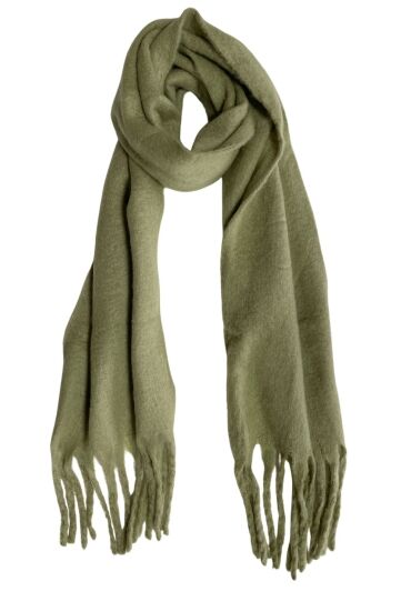 Private label SCF028221 OLIJF  olive