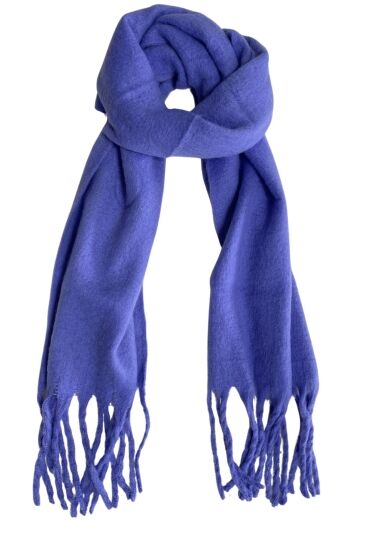 Private label SCF028221 LILA  lila