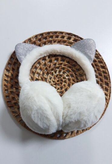 Private label WRM000646 off white  off white