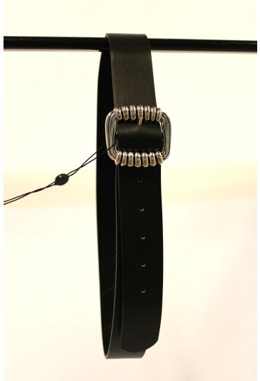 Private label BLT011090 zilver  zilver