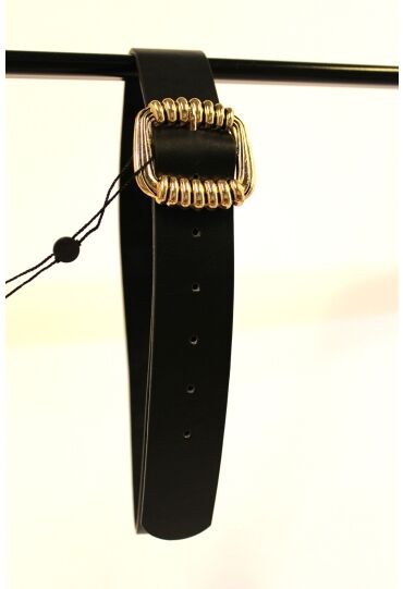 Private label BLT011090 GOUD  goud