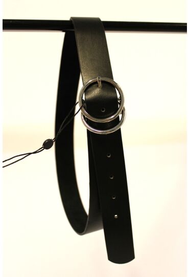 Private label BLT007175 zilver  zilver