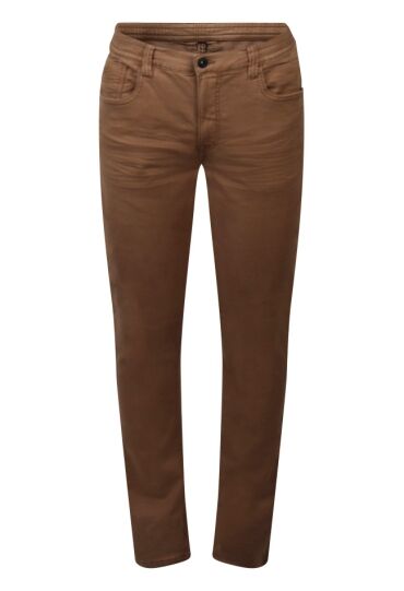 Stonecast W80428 /Michael CAMELL  camel