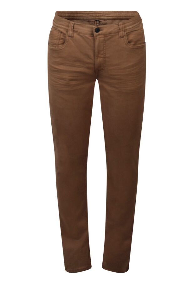 W80428 /Michael CAMELL 