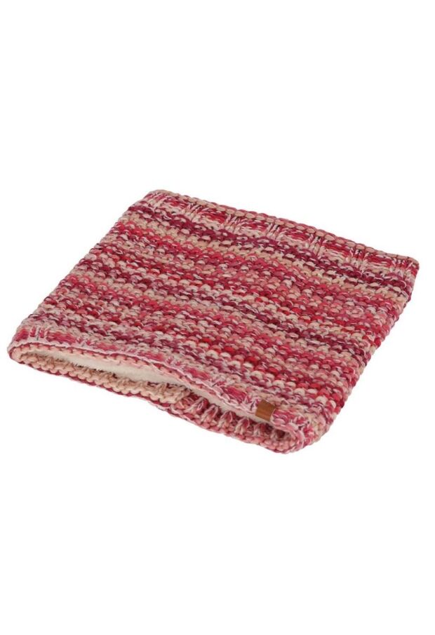 000430-20039 fuchsia