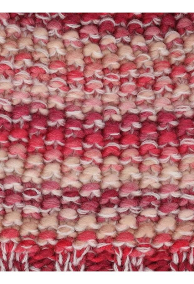 000430-20039 fuchsia