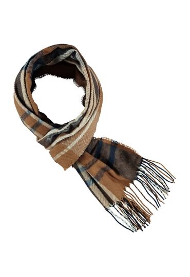 Sarlini 000431-50011 camel  multi camel