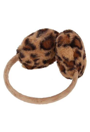 Sarlini 000436-20047 multi  multi