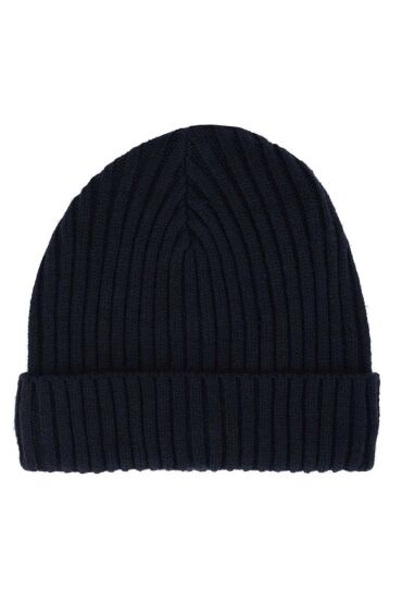 Sarlini 000436-41000 marine  marine