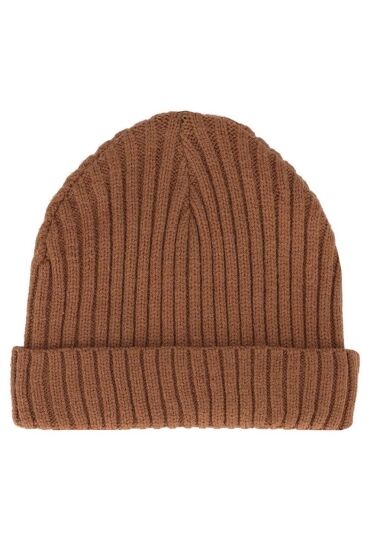 Sarlini 000436-41000 camel  camel