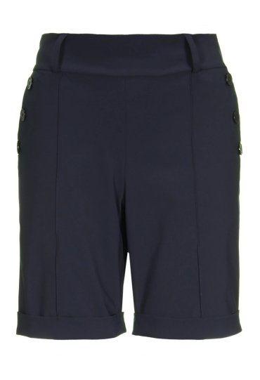 Mi Piace 202272 marine  marine