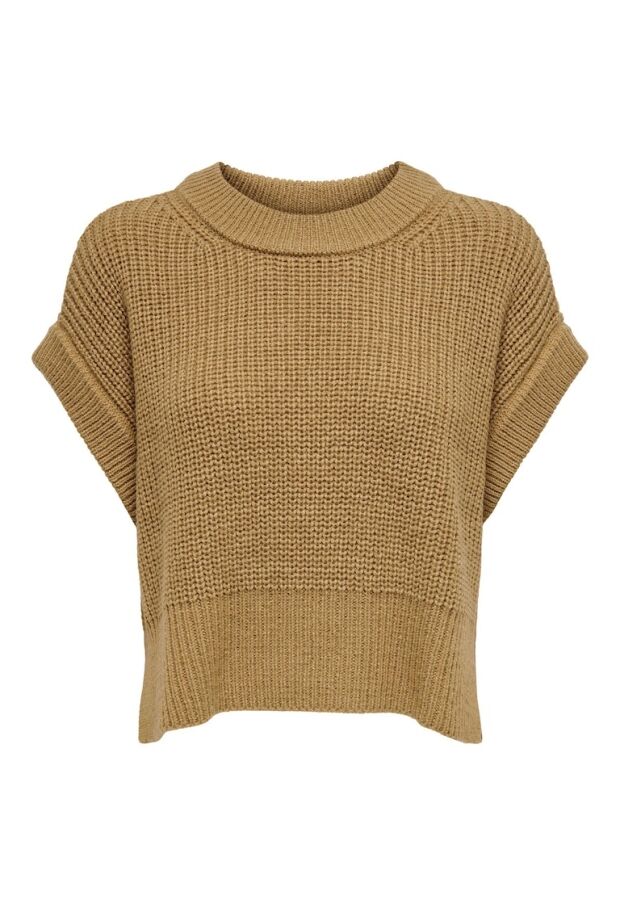 15294199 Toasted Coconut 