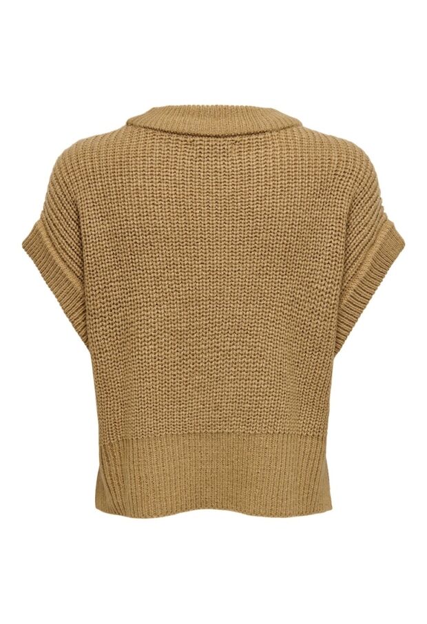 15294199 Toasted Coconut 