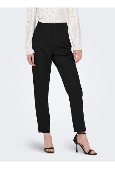 JDY 15309203 Black  177911