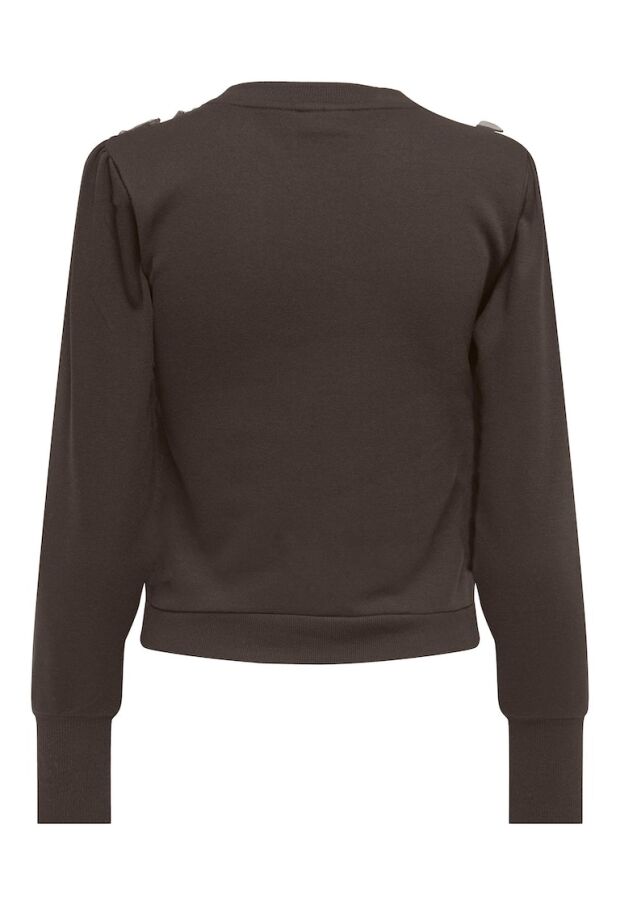 15305256 Black Olive 