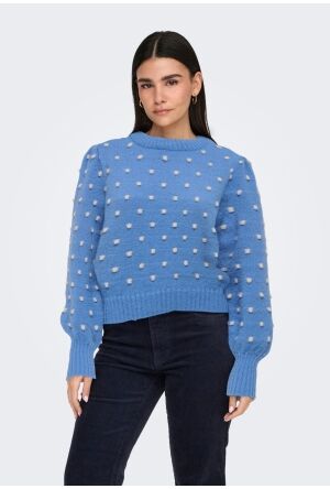 JDY 15304813 Ebb And Flow/W. CEMENT DOTS  303181001