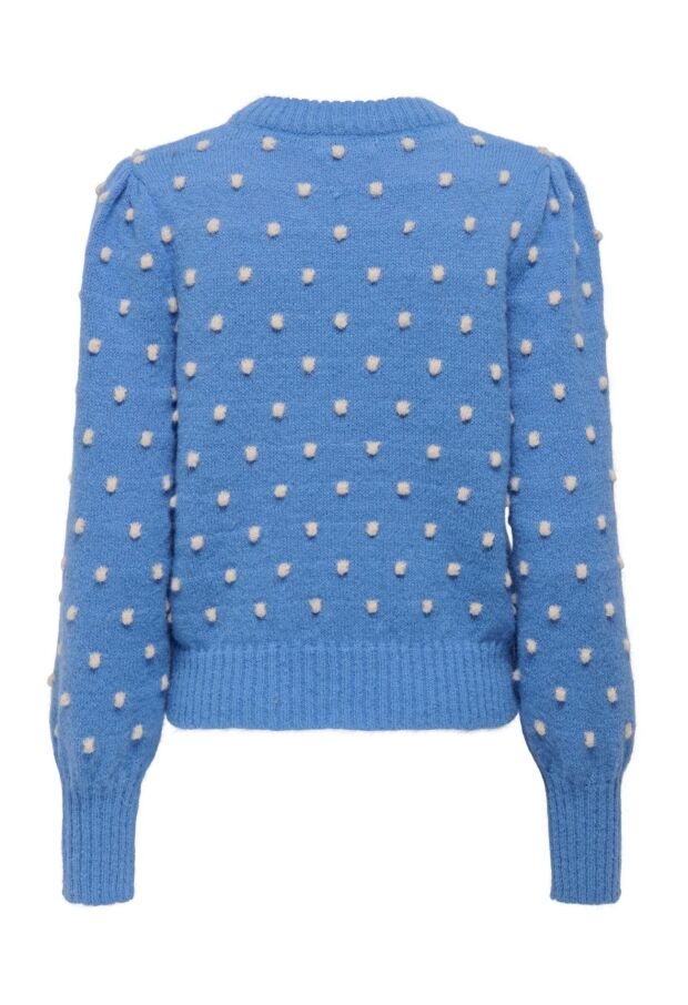 15304813 Ebb And Flow/W. CEMENT DOTS 