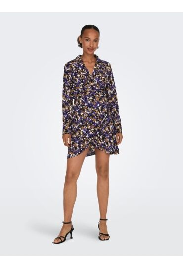 JDY 15303196 Toasted Coconut/CHOCOLATE TORTE HOU  227035001