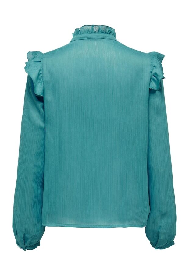 15303037 Pagoda Blue 