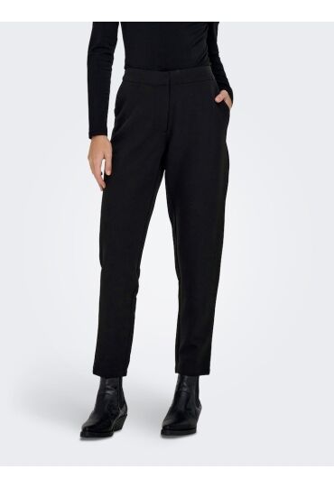 JDY 15252876 Black  177911