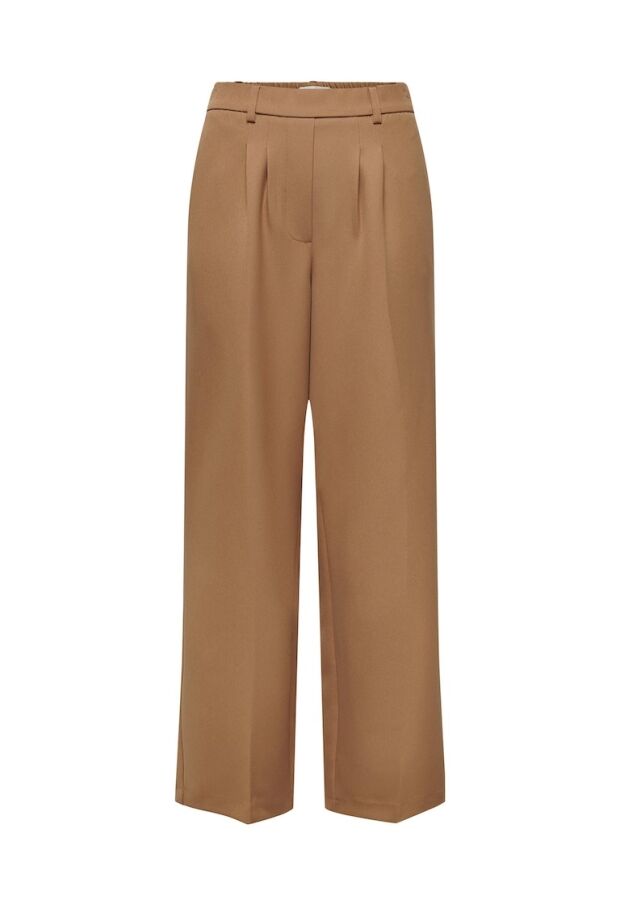 15310534 Toasted Coconut 