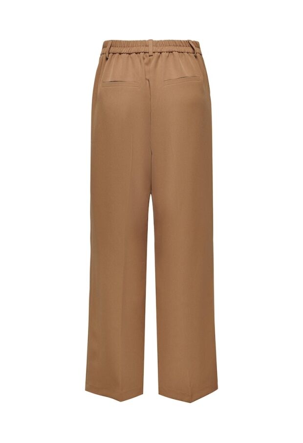 15310534 Toasted Coconut 