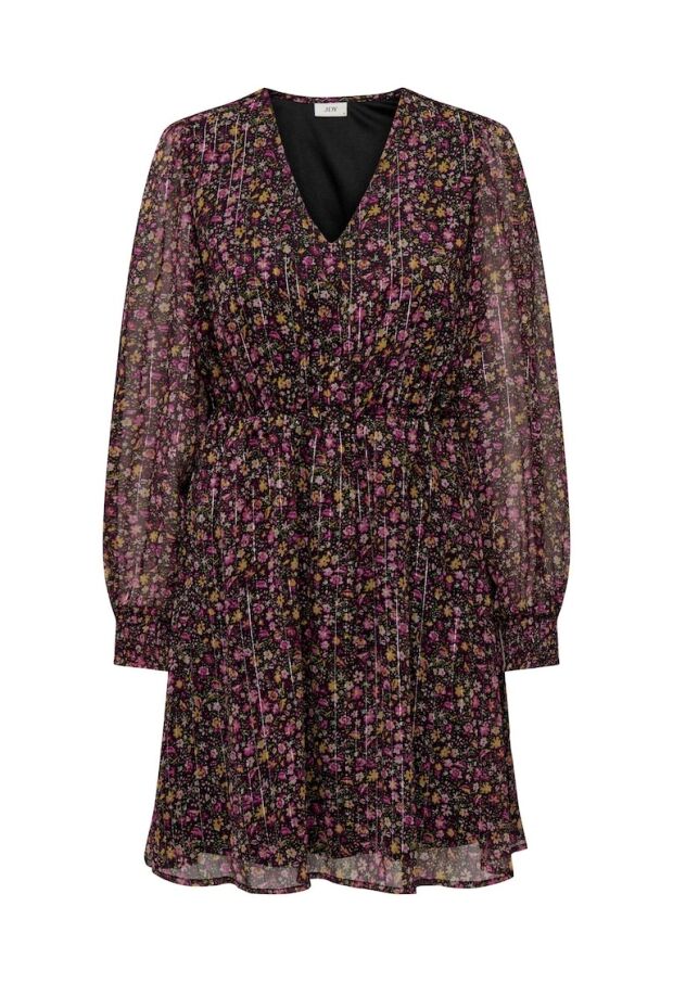 15308094 Black/BLACK 