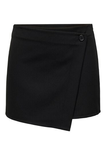 JDY 15313349 Black  177911