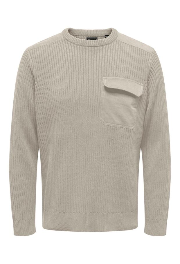 22027151 Silver Lining