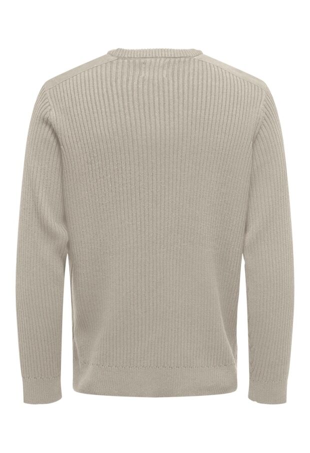 22027151 Silver Lining