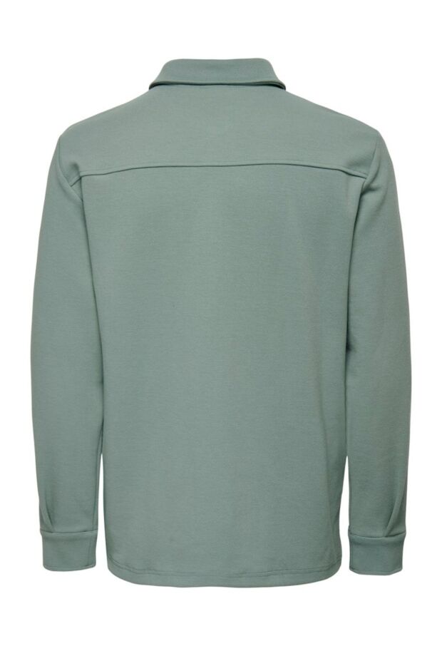 22021279 Stormy Weather 