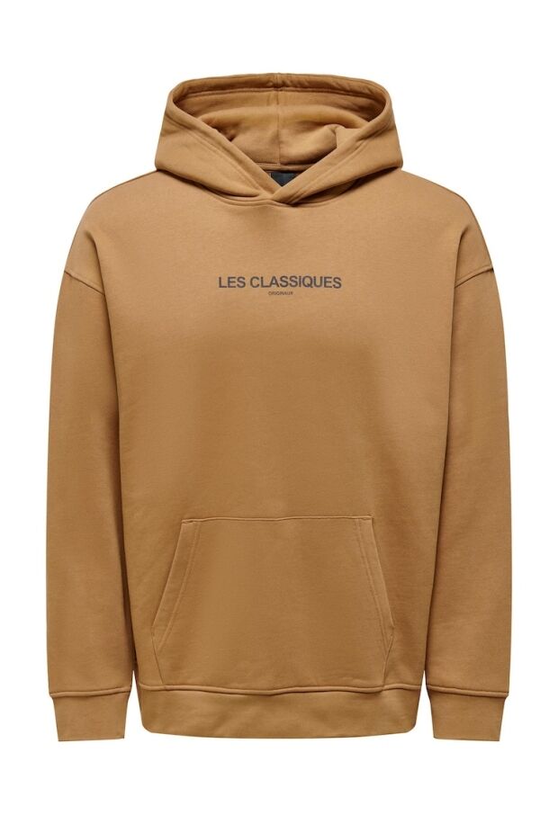 22027062 Tobacco Brown 