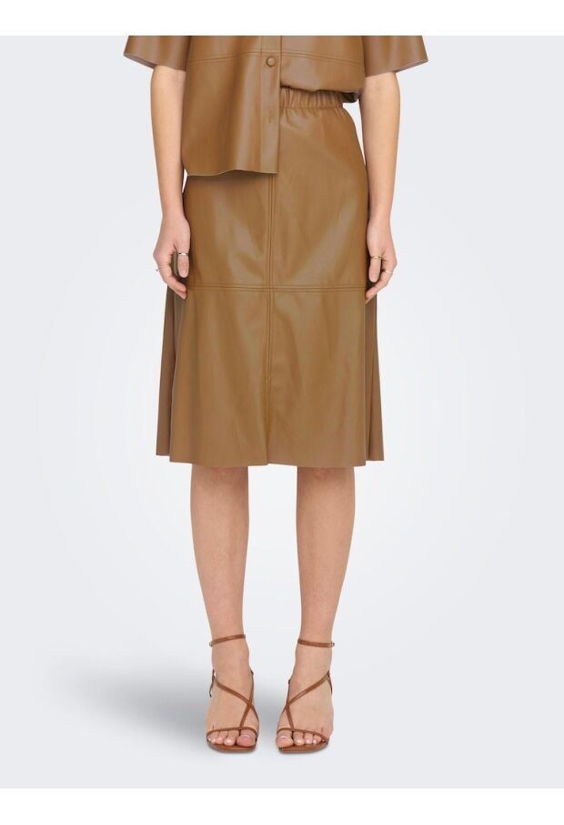 15294034 Toasted Coconut 