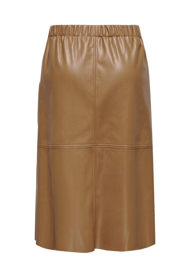 15294034 Toasted Coconut 