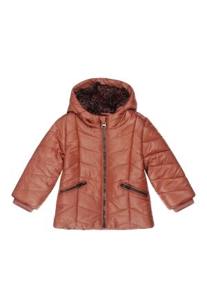 Dirkje S48332-35 OUD ROSE  oud rose