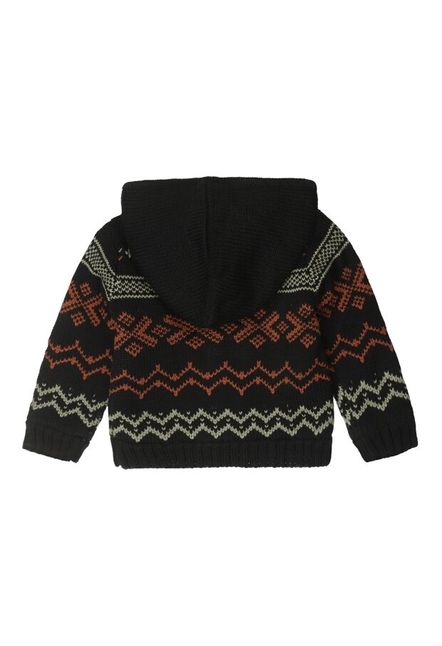 S48734-35 donker grijs 