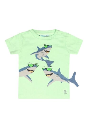 Flinq Z80286/2811602 Pastel Groen  30.SAGEGREEN.S24