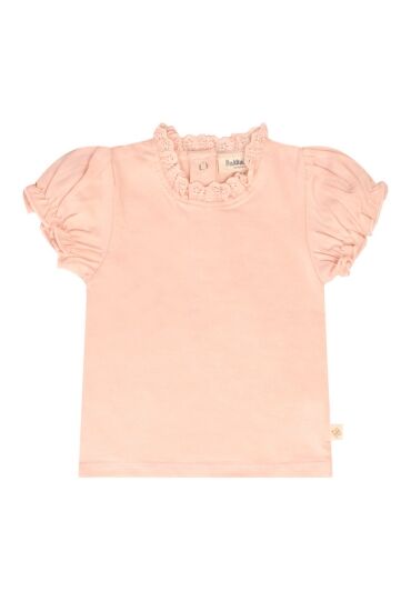 Bakkaboe Z80303/2816613 LICHT ROSE  44.BABYROSE.S24