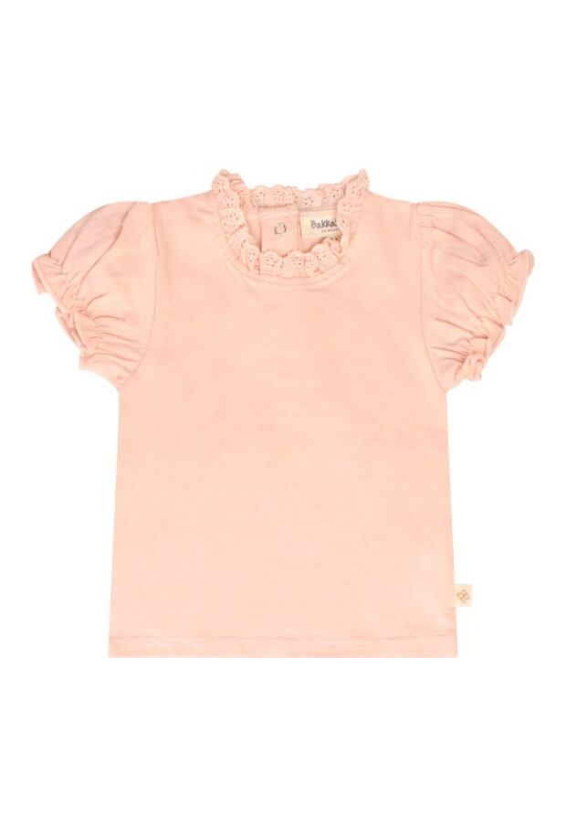 Z80303/2816613 LICHT ROSE 