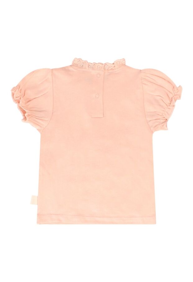 Z80303/2816613 LICHT ROSE 