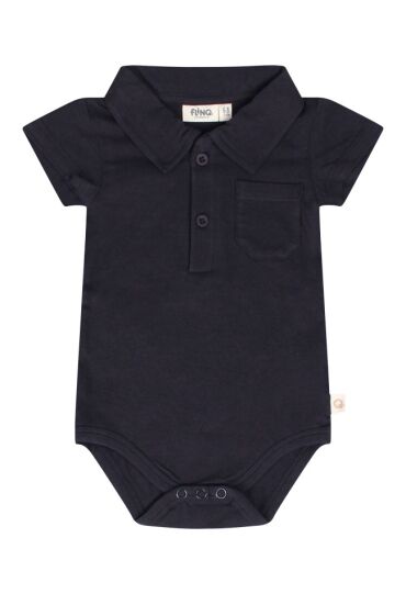 Flinq Z80307/2812900 marine  32.NAVY.S24