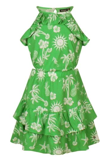 Persival Z80369/2810711 APPEL GROEN  05.APPLE.S24