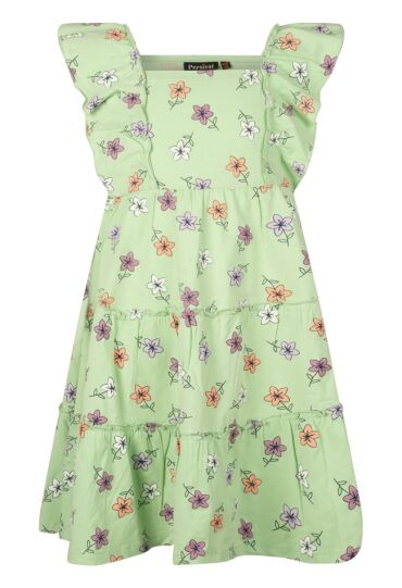 Persival Z80370/2810712 Pastel Groen  08.PISTACHE.S24